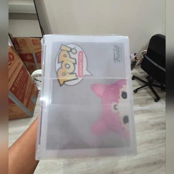 Funko Pop - Picture 2 of 5